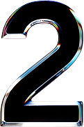 Step number